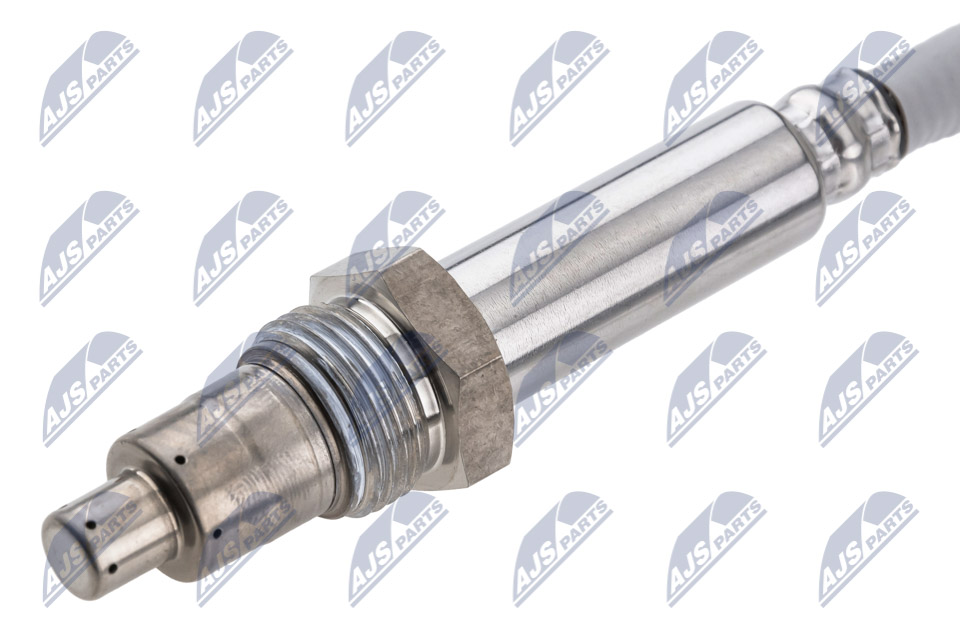 NTY ENOX-RE-000 NOx-Sensor, Harnstoffeinspritzung