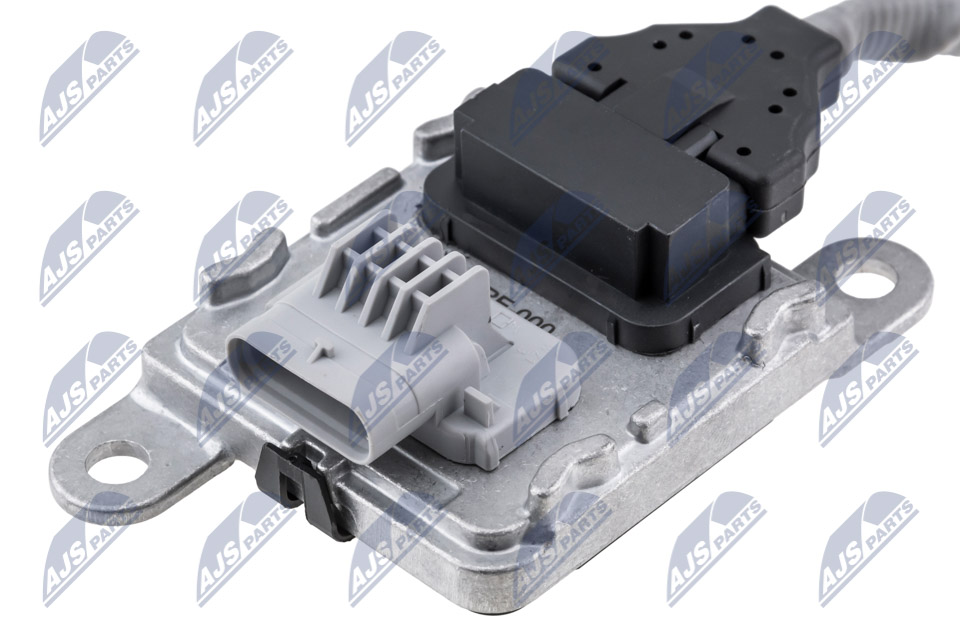 NTY ENOX-RE-000 NOx-Sensor, Harnstoffeinspritzung