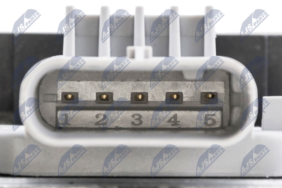 NTY ENOX-RE-000 NOx-Sensor, Harnstoffeinspritzung