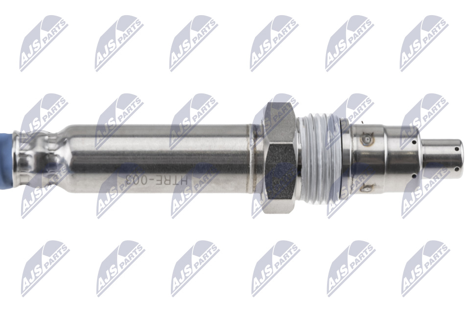 NTY ENOX-RE-003 NOx-Sensor, Harnstoffeinspritzung