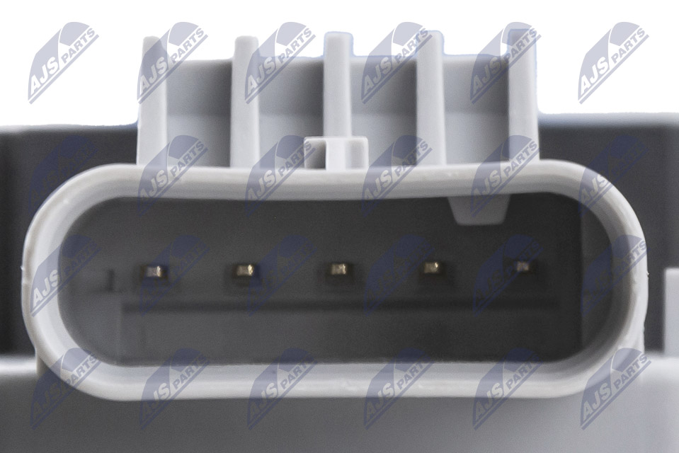 NTY ENOX-RE-003 NOx-Sensor, Harnstoffeinspritzung