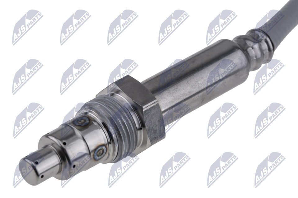 NTY ENOX-RE-004 NOx-Sensor, Harnstoffeinspritzung