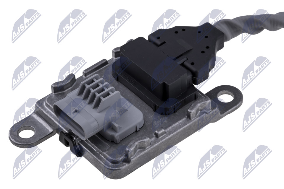 NTY ENOX-RE-004 NOx-Sensor, Harnstoffeinspritzung