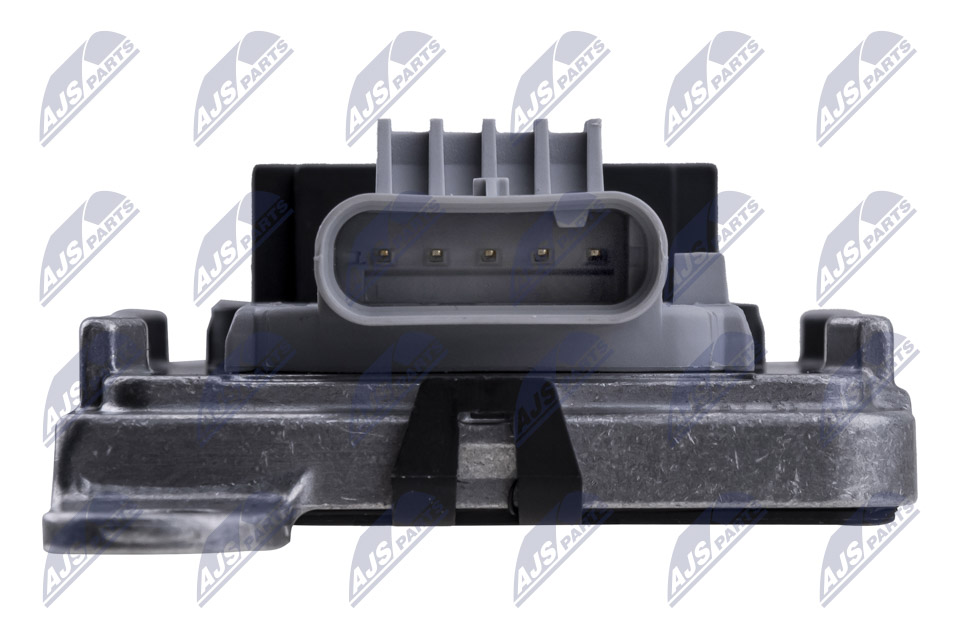 NTY ENOX-RE-004 NOx-Sensor, Harnstoffeinspritzung
