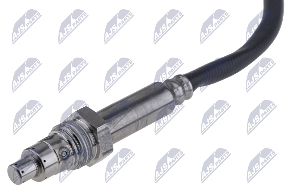 NTY ENOX-RE-006 NOx-Sensor, Harnstoffeinspritzung