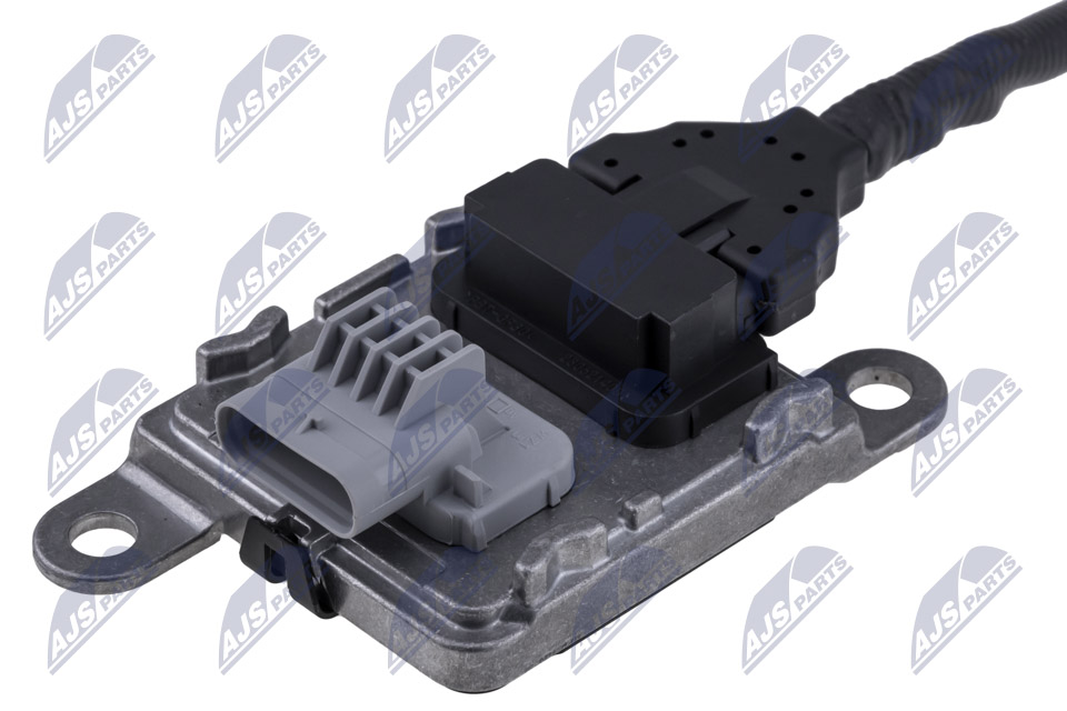 NTY ENOX-RE-006 NOx-Sensor, Harnstoffeinspritzung