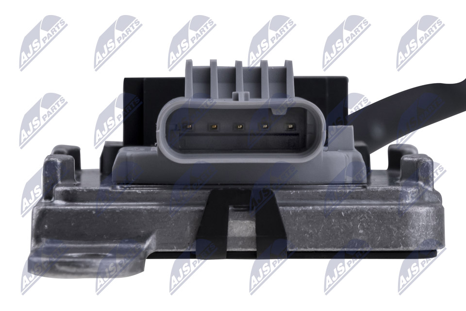 NTY ENOX-RE-006 NOx-Sensor, Harnstoffeinspritzung