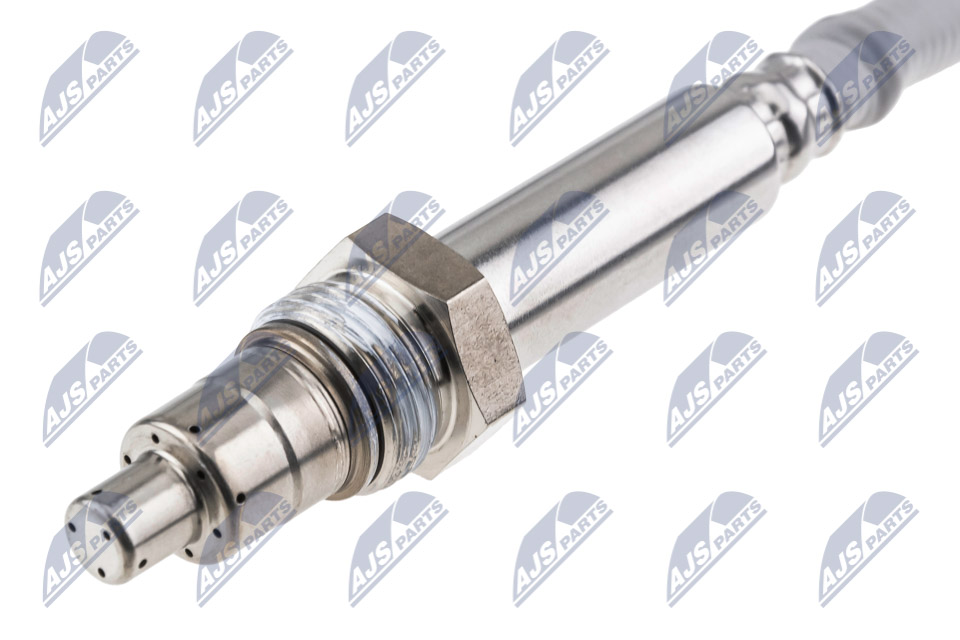 NTY ENOX-RE-008 NOx-Sensor, Harnstoffeinspritzung