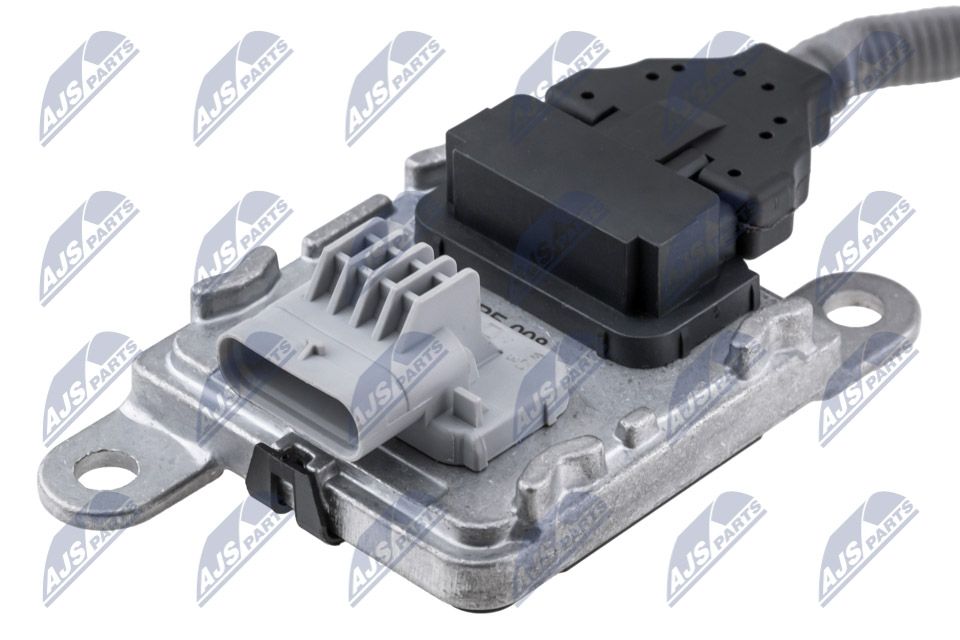 NTY ENOX-RE-008 NOx-Sensor, Harnstoffeinspritzung
