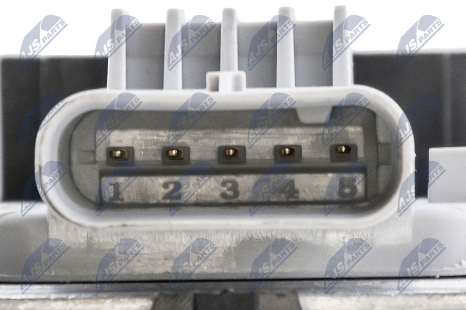 NTY ENOX-RE-008 NOx-Sensor, Harnstoffeinspritzung