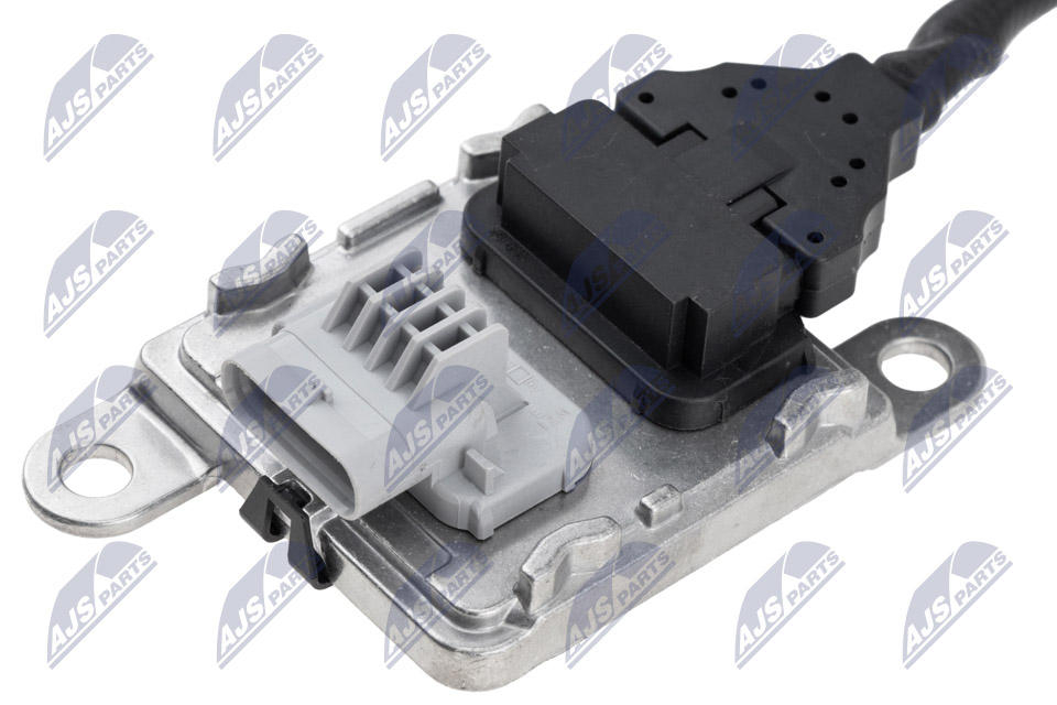 NTY ENOX-RE-009 NOx-Sensor, NOx-Katalysator