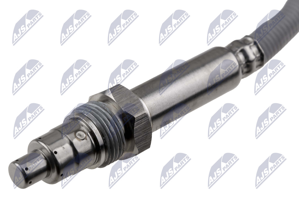 NTY ENOX-RE-011 NOx-Sensor, Harnstoffeinspritzung