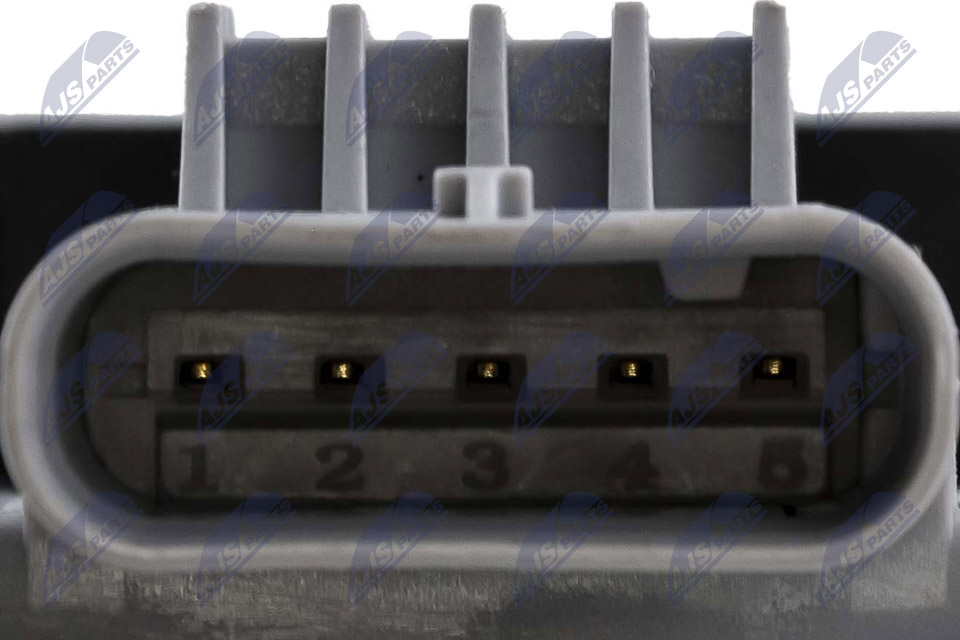 NTY ENOX-RE-011 NOx-Sensor, Harnstoffeinspritzung