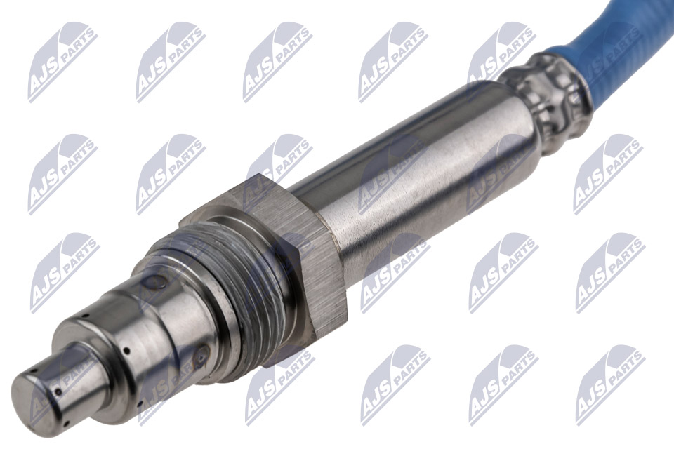 NTY ENOX-RE-013 NOx-Sensor, Harnstoffeinspritzung