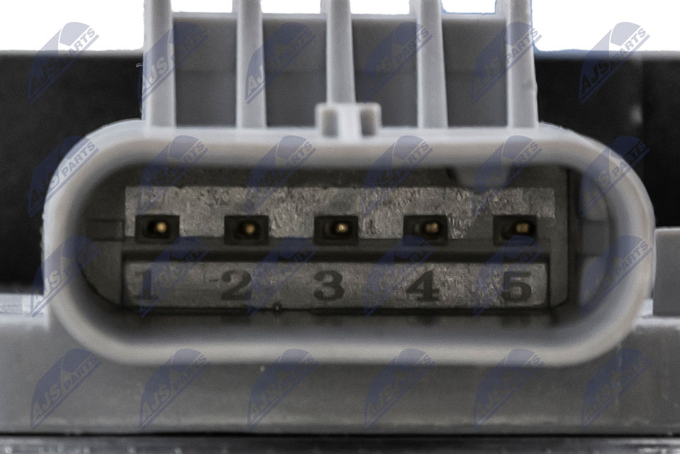 NTY ENOX-RE-013 NOx-Sensor, Harnstoffeinspritzung