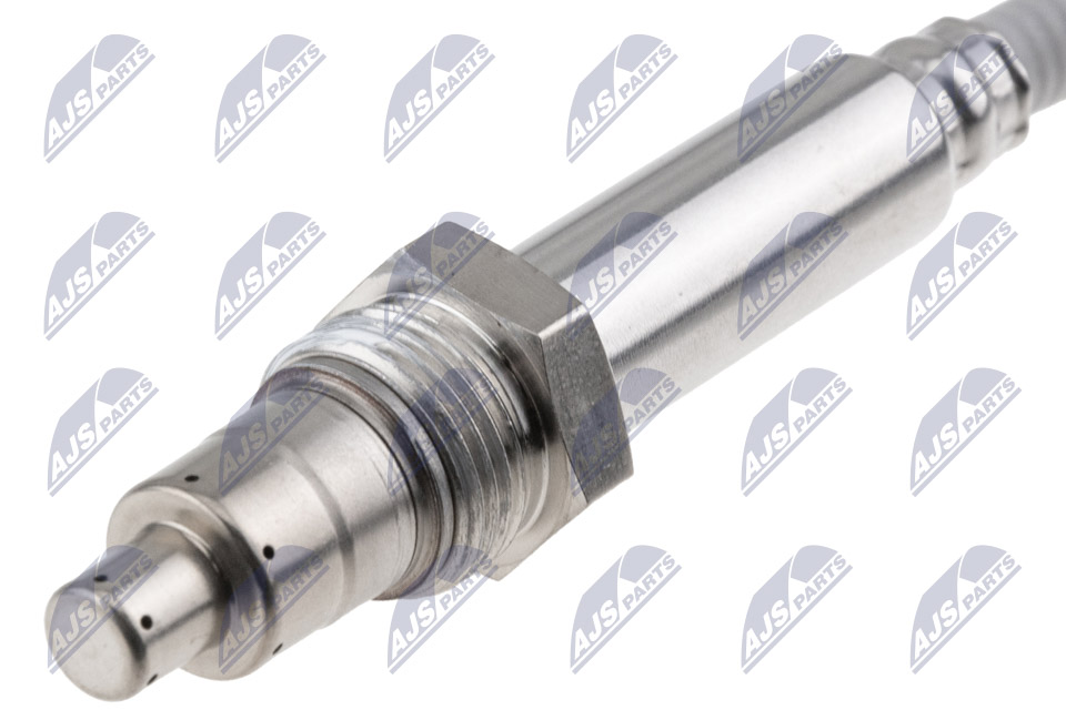 NTY ENOX-RE-014 NOx-Sensor, Harnstoffeinspritzung