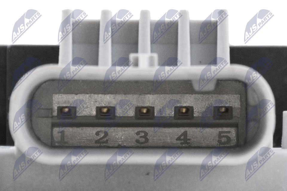 NTY ENOX-RE-014 NOx-Sensor, Harnstoffeinspritzung