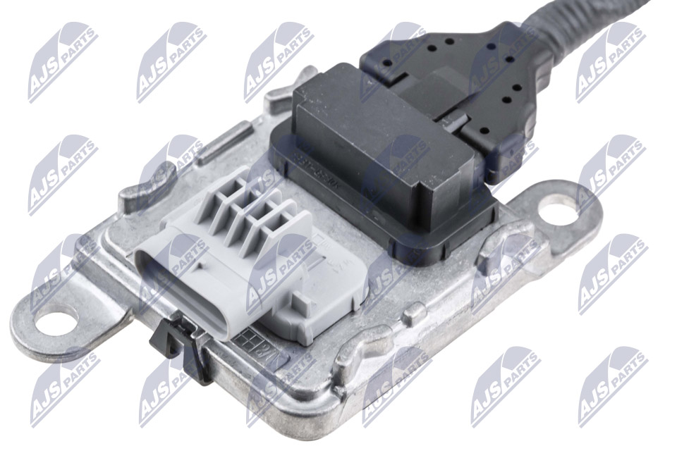 NTY ENOX-RE-016 NOx-Sensor, Harnstoffeinspritzung