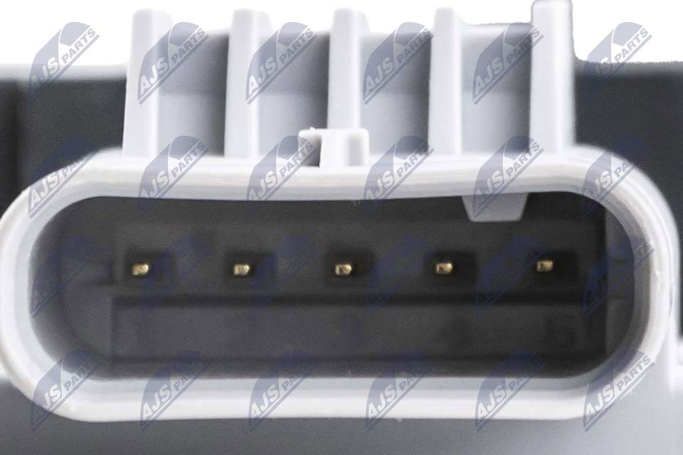 NTY ENOX-RE-016 NOx-Sensor, Harnstoffeinspritzung