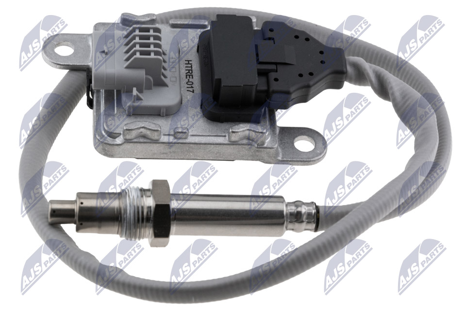 NTY ENOX-RE-017 NOx-Sensor, Harnstoffeinspritzung