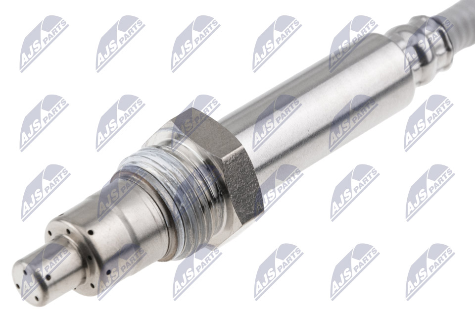 NTY ENOX-RE-017 NOx-Sensor, Harnstoffeinspritzung