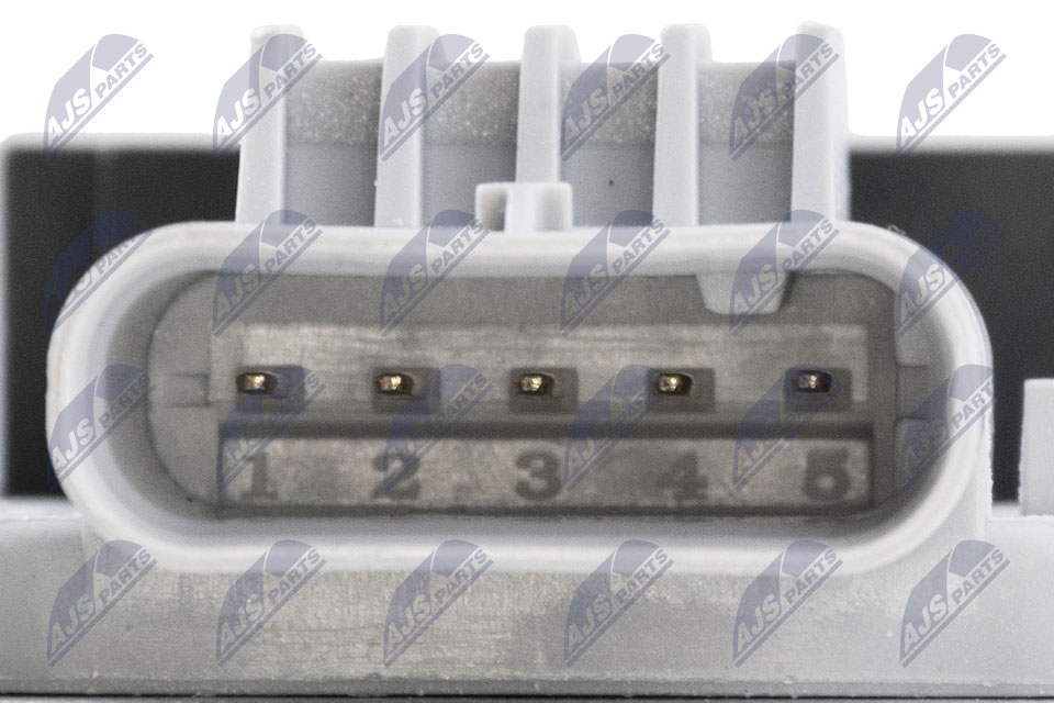 NTY ENOX-RE-017 NOx-Sensor, Harnstoffeinspritzung