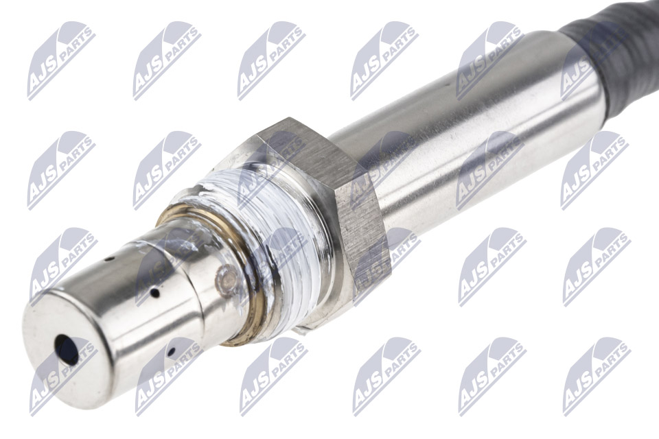 NTY ENOX-VW-002 NOx-Sensor, NOx-Katalysator