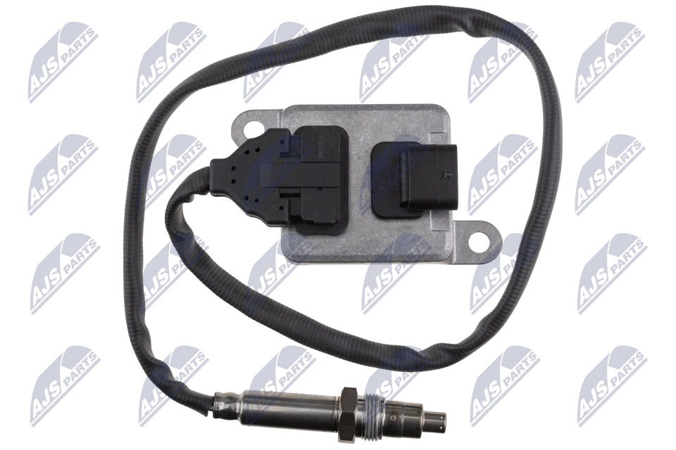 NTY ENOX-VW-003 NOx-Sensor, Harnstoffeinspritzung
