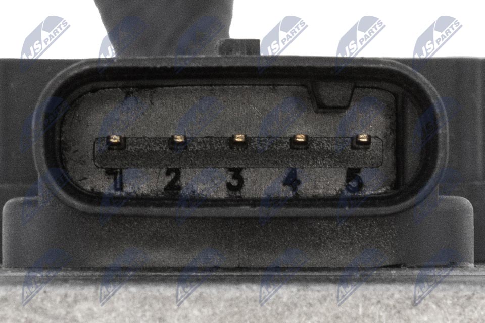 NTY ENOX-VW-003 NOx-Sensor, Harnstoffeinspritzung