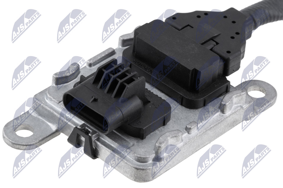 NTY ENOX-VW-006 NOx-Sensor, Harnstoffeinspritzung