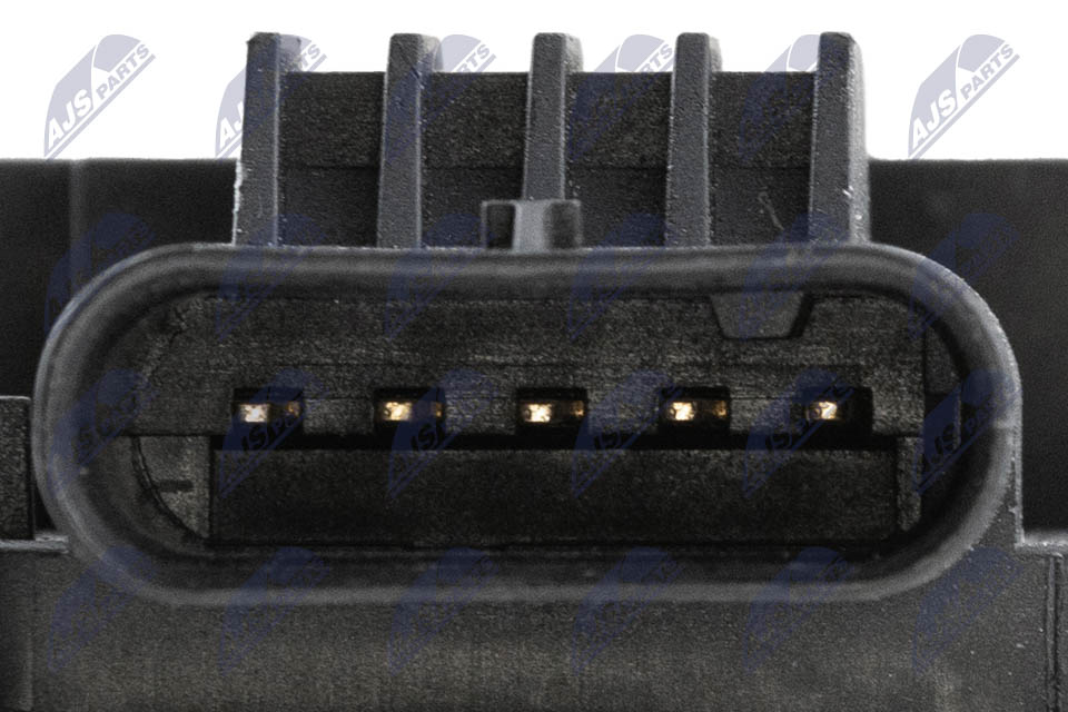 NTY ENOX-VW-006 NOx-Sensor, Harnstoffeinspritzung