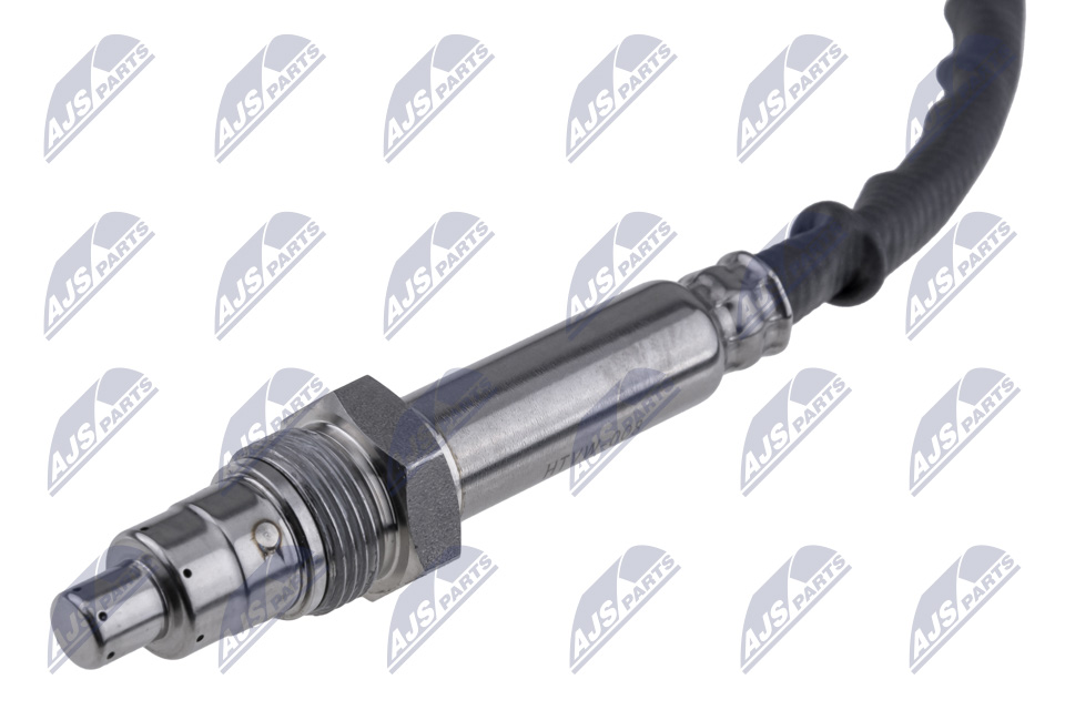 NTY ENOX-VW-008 NOx-Sensor, Harnstoffeinspritzung