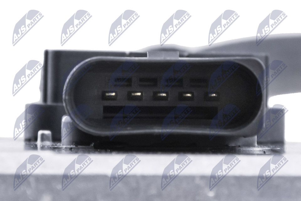 NTY ENOX-VW-008 NOx-Sensor, Harnstoffeinspritzung