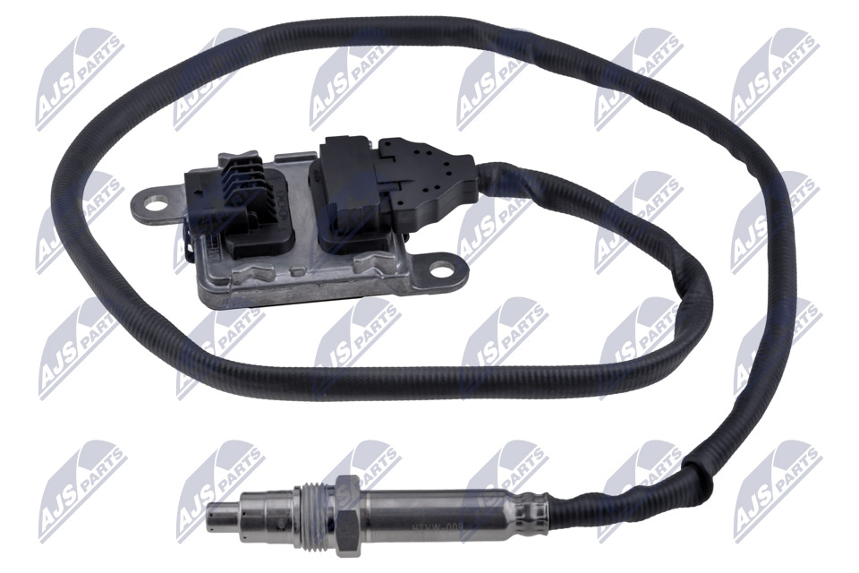 NTY ENOX-VW-009 NOx-Sensor, Harnstoffeinspritzung