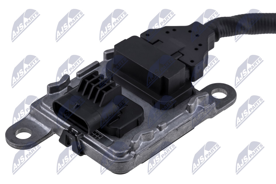 NTY ENOX-VW-009 NOx-Sensor, Harnstoffeinspritzung