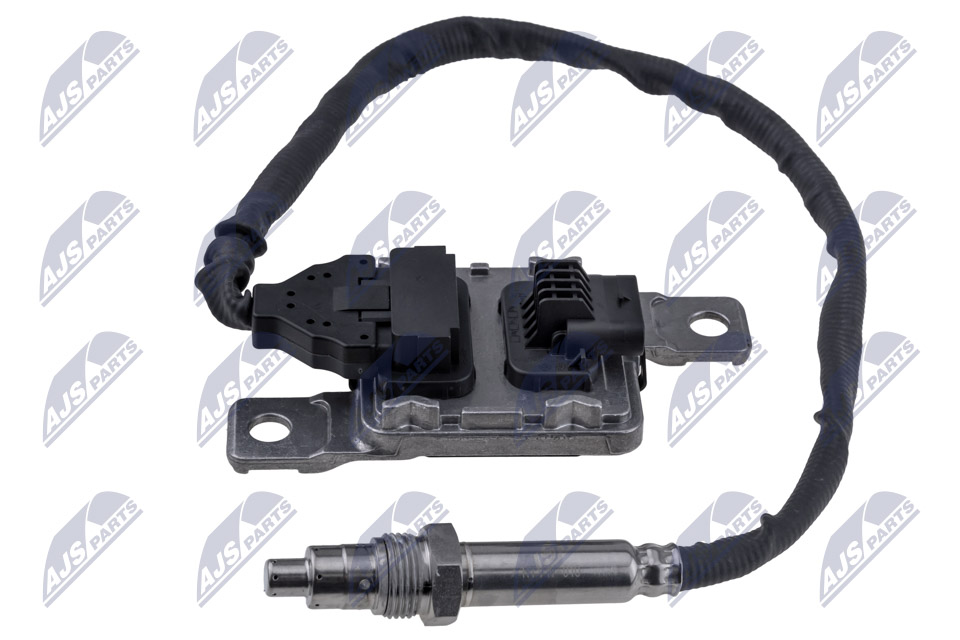 NTY ENOX-VW-010 NOx-Sensor, Harnstoffeinspritzung