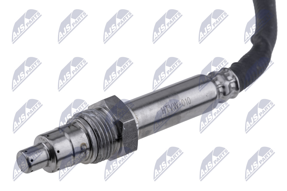 NTY ENOX-VW-010 NOx-Sensor, Harnstoffeinspritzung