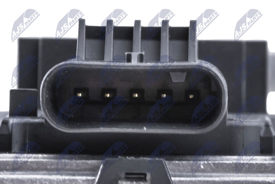NTY ENOX-VW-010 NOx-Sensor, Harnstoffeinspritzung