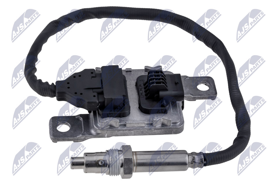 NTY ENOX-VW-011 NOx-Sensor, Harnstoffeinspritzung