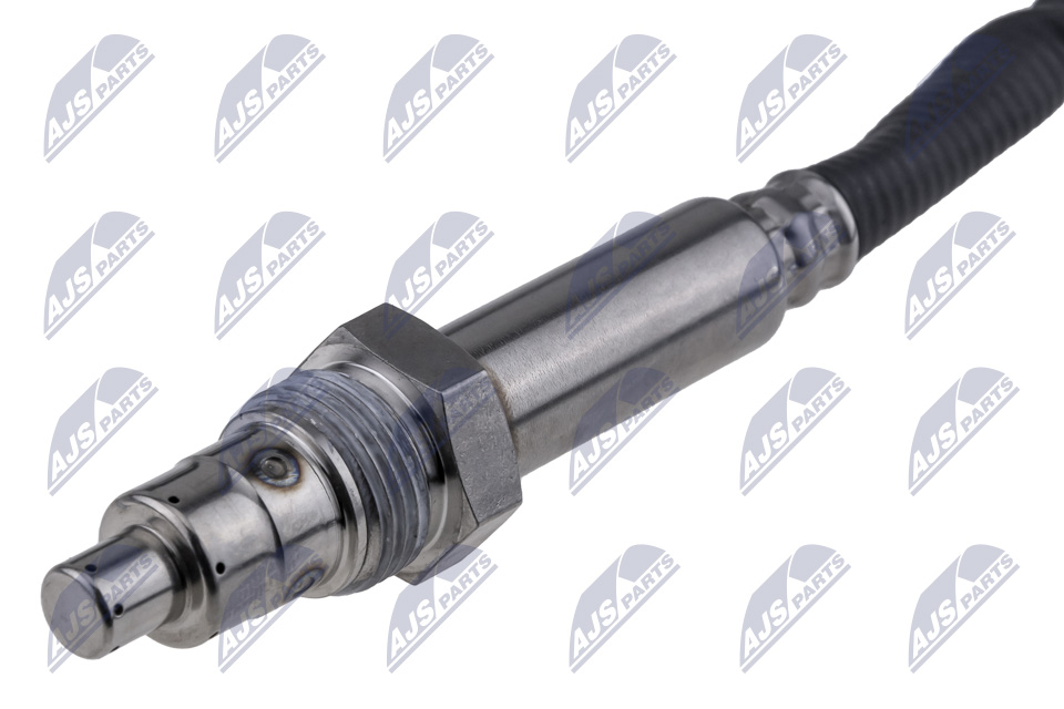 NTY ENOX-VW-011 NOx-Sensor, Harnstoffeinspritzung