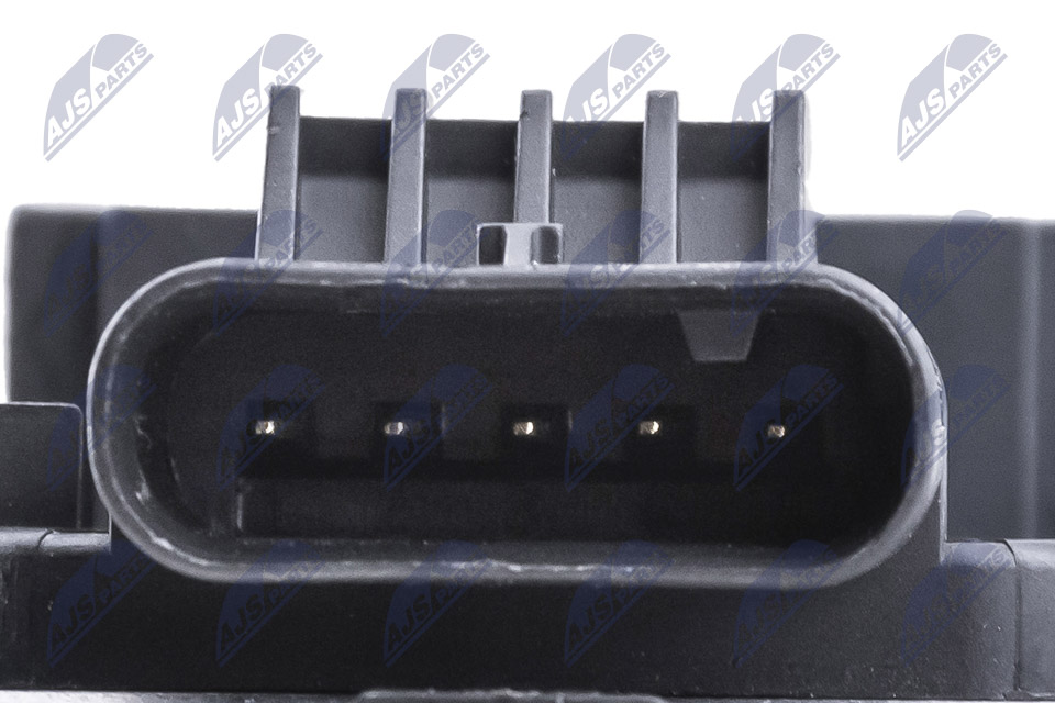 NTY ENOX-VW-011 NOx-Sensor, Harnstoffeinspritzung