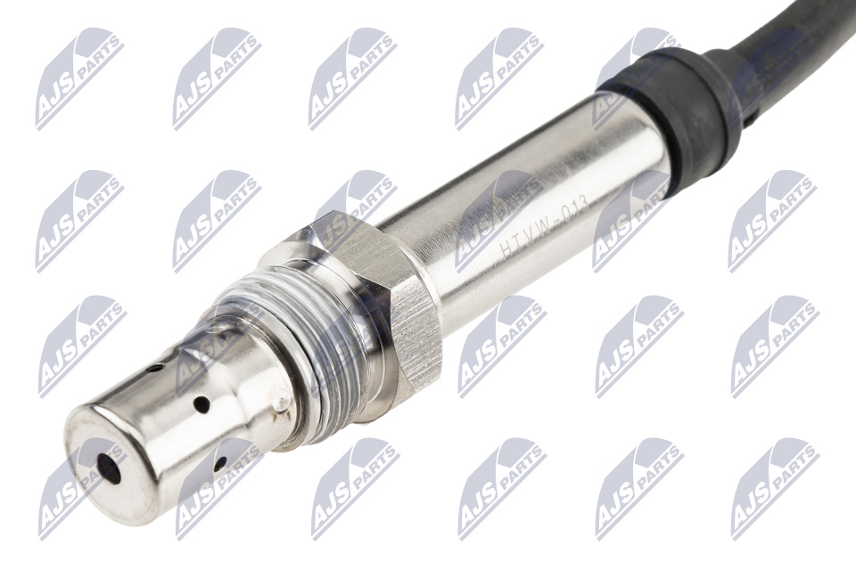 NTY ENOX-VW-013 NOx-Sensor, NOx-Katalysator