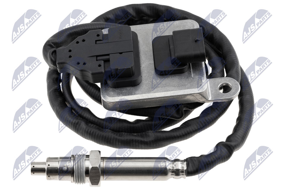 NTY ENOX-VW-015 NOx-Sensor, NOx-Katalysator