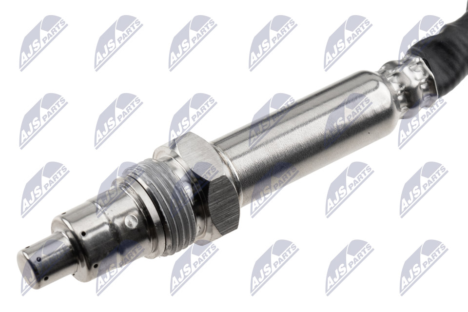 NTY ENOX-VW-015 NOx-Sensor, NOx-Katalysator