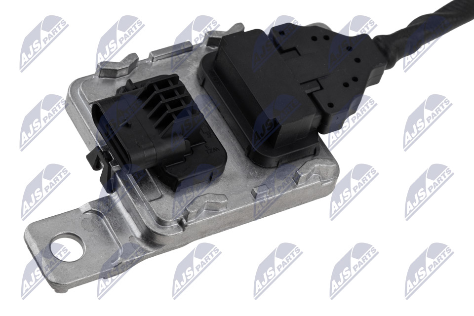 NTY ENOX-VW-016 NOx-Sensor, NOx-Katalysator