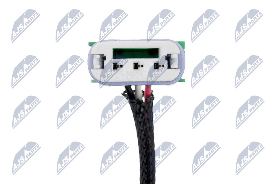 NTY EPC-CT-000 Öldruckschalter, Automatikgetriebe