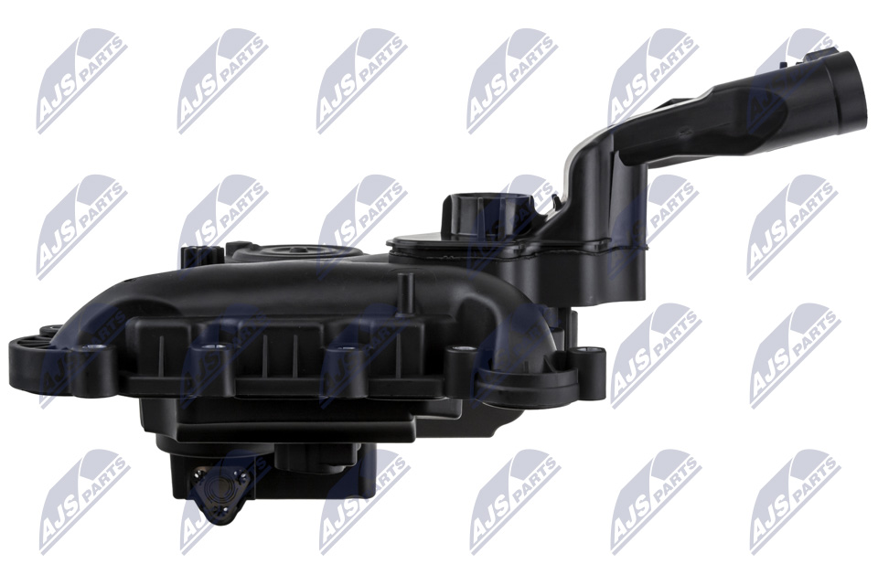 NTY EPCV-AU-010 Ventil, Kurbelgehäuseentlüftung