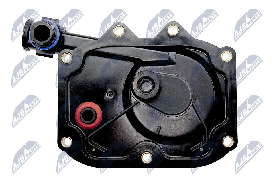 NTY EPCV-BM-013 Vacuum Control Valve, exhaust gas recirculation