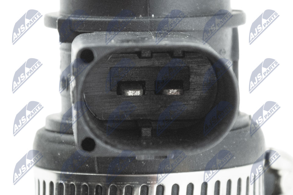 NTY EPCV-ME-003 Клапан, отвода воздуха из картера