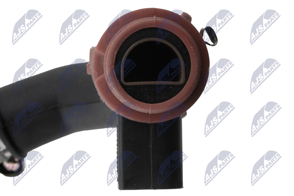 NTY EPCV-ME-004 Клапан, отвода воздуха из картера